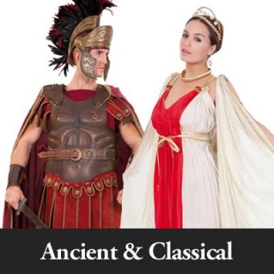 ancient-classical