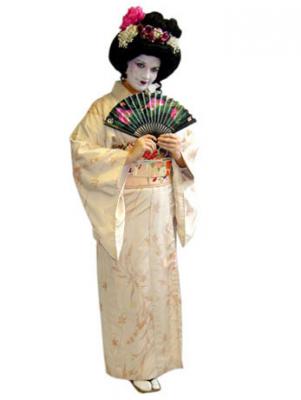 c237-geisha-girl