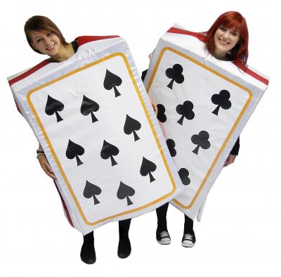 c483-pair-of-playing-cards