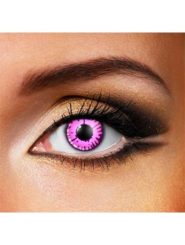 Fashion Lenses - Enchanted
